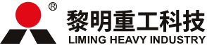 长安雷蒙保养知识  